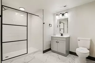 5980 N Perth St, Aurora, CO 80019 - Photo 37