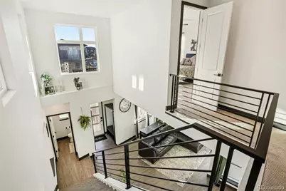 5980 N Perth Street, Aurora, CO 80019 - Photo 15