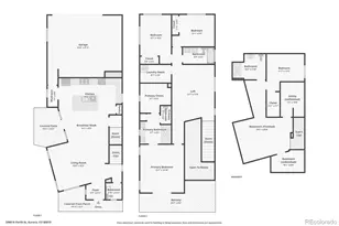 5980 N Perth St, Aurora, CO 80019 - Photo 49