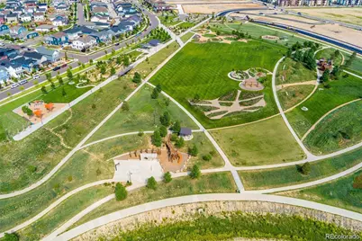 5980 N Perth Street, Aurora, CO 80019 - Photo 47