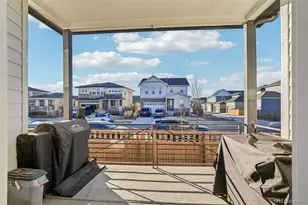 5980 N Perth St, Aurora, CO 80019 - Photo 39