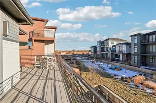 5980 N Perth St, Aurora, CO 80019 - Photo 23