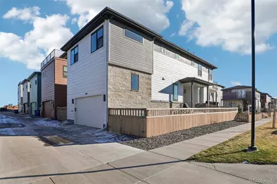 5980 N Perth Street, Aurora, CO 80019 - Photo 43