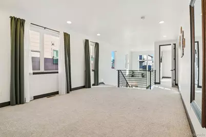 5980 N Perth Street, Aurora, CO 80019 - Photo 17