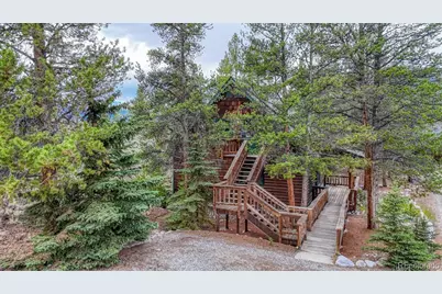 1499 County Road 24, Twin Lakes, CO 81251 - Photo 27