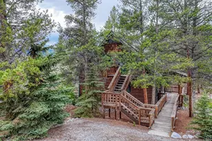 1499 County Rd 24, Twin Lakes, CO 81251 - Photo 27