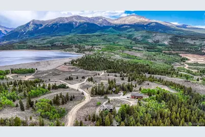 1499 County Road 24, Twin Lakes, CO 81251 - Photo 43