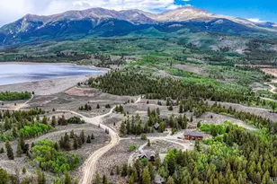 1499 County Rd 24, Twin Lakes, CO 81251 - Photo 43