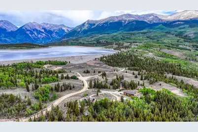 1499 County Road 24, Twin Lakes, CO 81251 - Photo 49