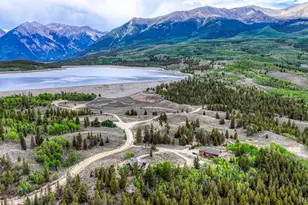1499 County Rd 24, Twin Lakes, CO 81251 - Photo 49