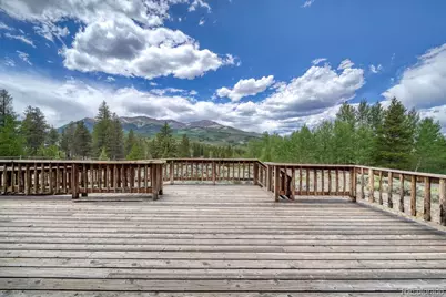 1499 County Road 24, Twin Lakes, CO 81251 - Photo 45