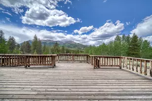 1499 County Rd 24, Twin Lakes, CO 81251 - Photo 45