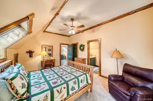 1499 County Rd 24, Twin Lakes, CO 81251 - Photo 35