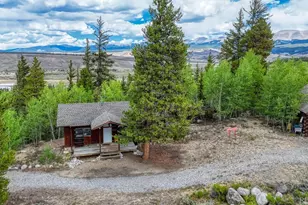 1499 County Rd 24, Twin Lakes, CO 81251 - Photo 23