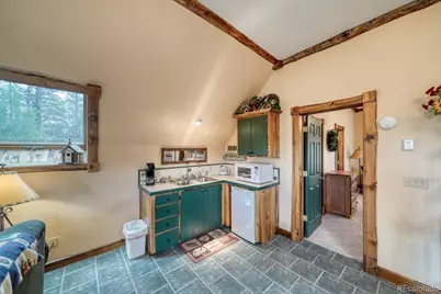1499 County Road 24, Twin Lakes, CO 81251 - Photo 39