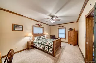 1499 County Rd 24, Twin Lakes, CO 81251 - Photo 31
