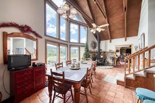 1499 County Rd 24, Twin Lakes, CO 81251 - Photo 5