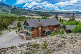 1499 County Rd 24, Twin Lakes, CO 81251 - Photo 47