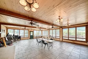 1499 County Rd 24, Twin Lakes, CO 81251 - Photo 15