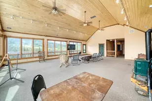 1499 County Rd 24, Twin Lakes, CO 81251 - Photo 21