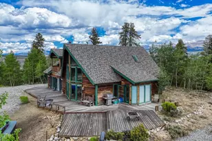 1499 County Rd 24, Twin Lakes, CO 81251 - Photo 3