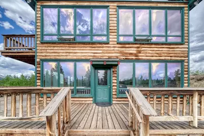 1499 County Road 24, Twin Lakes, CO 81251 - Photo 13