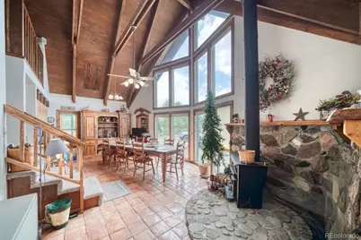 1499 County Road 24, Twin Lakes, CO 81251 - Photo 7