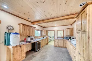 1499 County Rd 24, Twin Lakes, CO 81251 - Photo 19