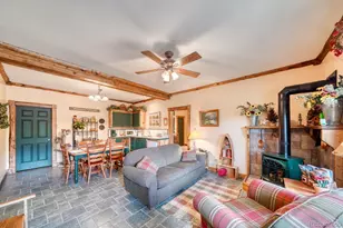 1499 County Rd 24, Twin Lakes, CO 81251 - Photo 29