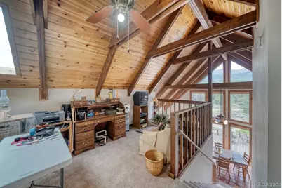 1499 County Road 24, Twin Lakes, CO 81251 - Photo 9
