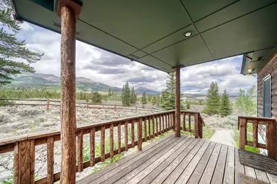 1499 County Road 24, Twin Lakes, CO 81251 - Photo 37