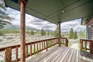 1499 County Rd 24, Twin Lakes, CO 81251 - Photo 37