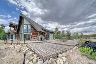 1499 County Rd 24, Twin Lakes, CO 81251 - Photo 41