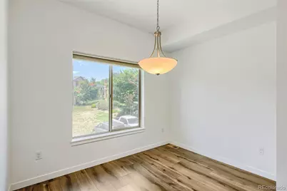 3155 E 104th Avenue #10E, Denver, CO 80233 - Photo 7