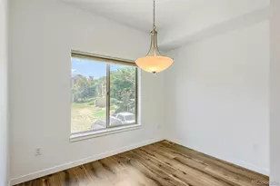 3155 E 104th Ave, Denver, CO 80233 - Photo 7