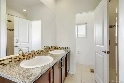 3155 E 104th Avenue #10E, Denver, CO 80233 - Photo 11