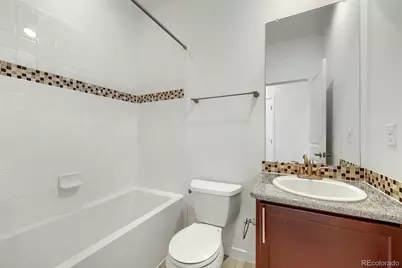 3155 E 104th Avenue #10E, Denver, CO 80233 - Photo 13