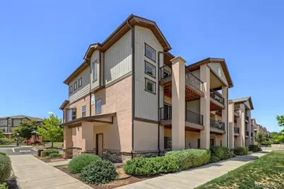 3155 E 104th Avenue #10E, Denver, CO 80233 - Photo 17
