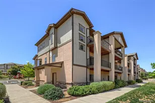 3155 E 104th Ave, Denver, CO 80233 - Photo 17