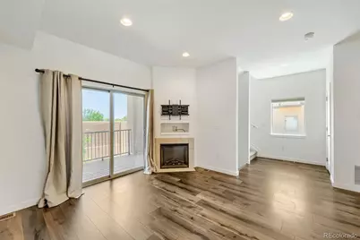 3155 E 104th Avenue #10E, Denver, CO 80233 - Photo 3