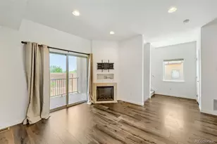 3155 E 104th Ave, Denver, CO 80233 - Photo 3