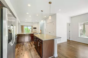 3155 E 104th Ave, Denver, CO 80233 - Photo 5