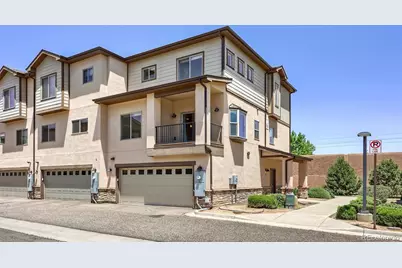 3155 E 104th Avenue #10E, Denver, CO 80233 - Photo 1