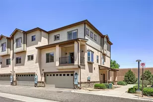 3155 E 104th Ave, Denver, CO 80233 - Photo 1