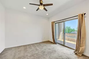 3155 E 104th Ave, Denver, CO 80233 - Photo 9