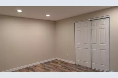 286 S Nome Street, Aurora, CO 80012 - Photo 15