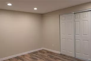286 S Nome St, Aurora, CO 80012 - Photo 15