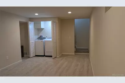 286 S Nome Street, Aurora, CO 80012 - Photo 11