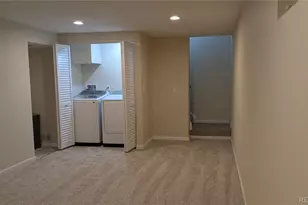 286 S Nome St, Aurora, CO 80012 - Photo 11