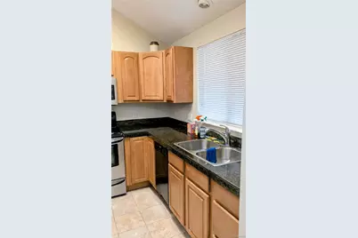 286 S Nome Street, Aurora, CO 80012 - Photo 3